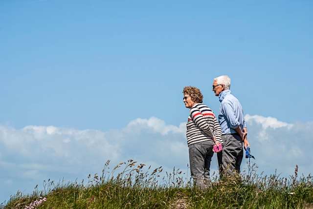 Dalnormira galéria 1